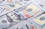 Hard Money Loans Made Easy: A Guide for Massachusetts Real Estate Investors