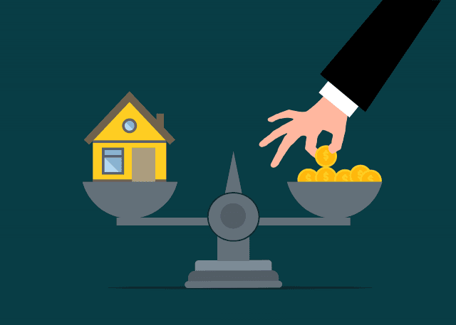 Investing in New Hampshire: A Guide to Single Family Rental Loans