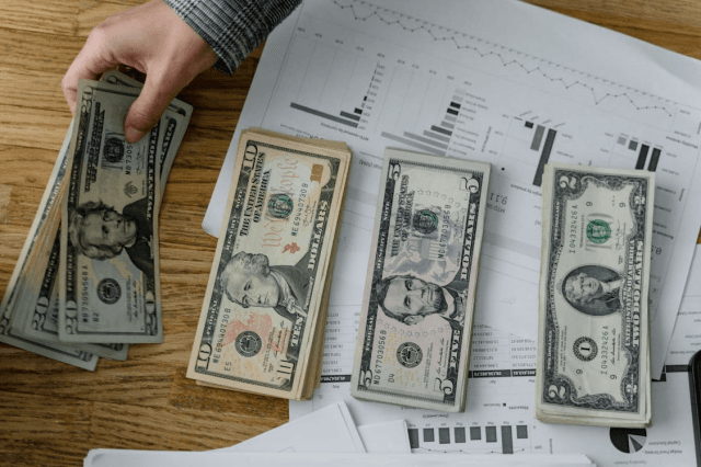 The 10 Common Pitfalls of South Carolina Hard Money Loans (And How to Avoid Them)