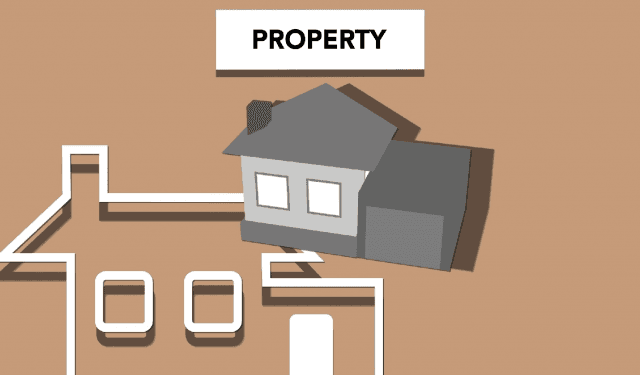 Unlocking the Potential of Investment Property Loans in Georgia: Overcoming Obstacles