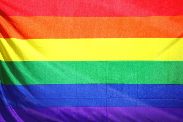 Supporting Every Identity: Why LGBTQ-Affirmative Therapy Matters More Than Ever